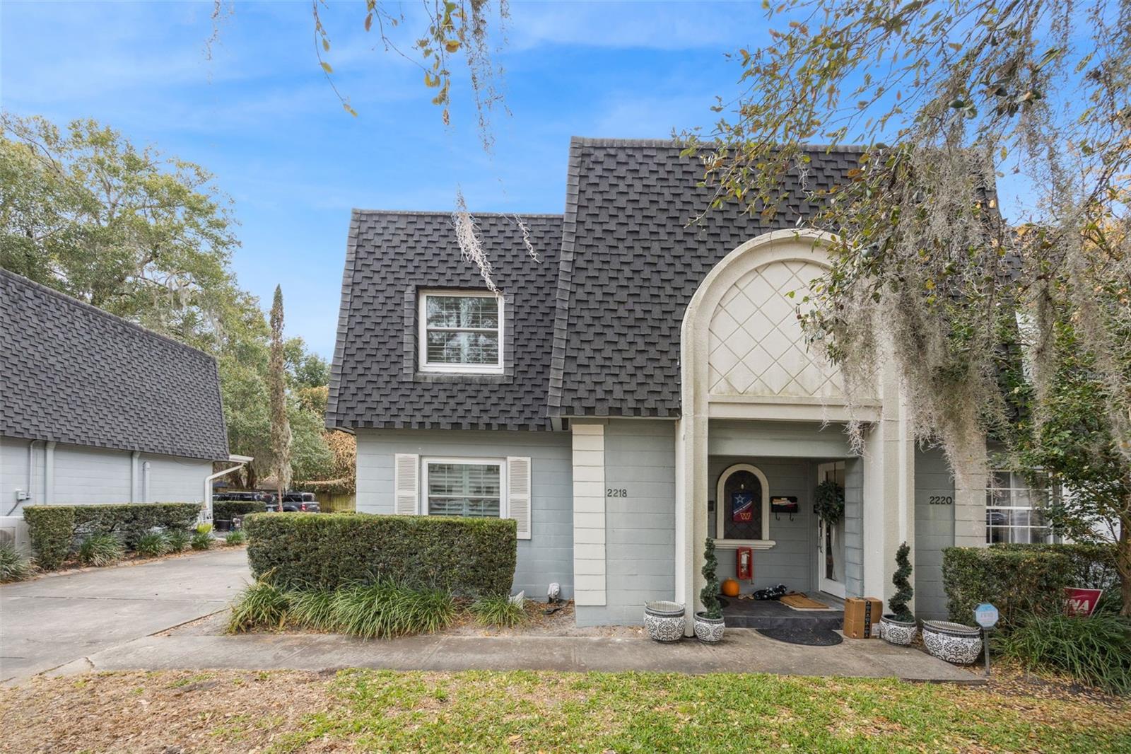 2218 Elizabeth Avenue, FL