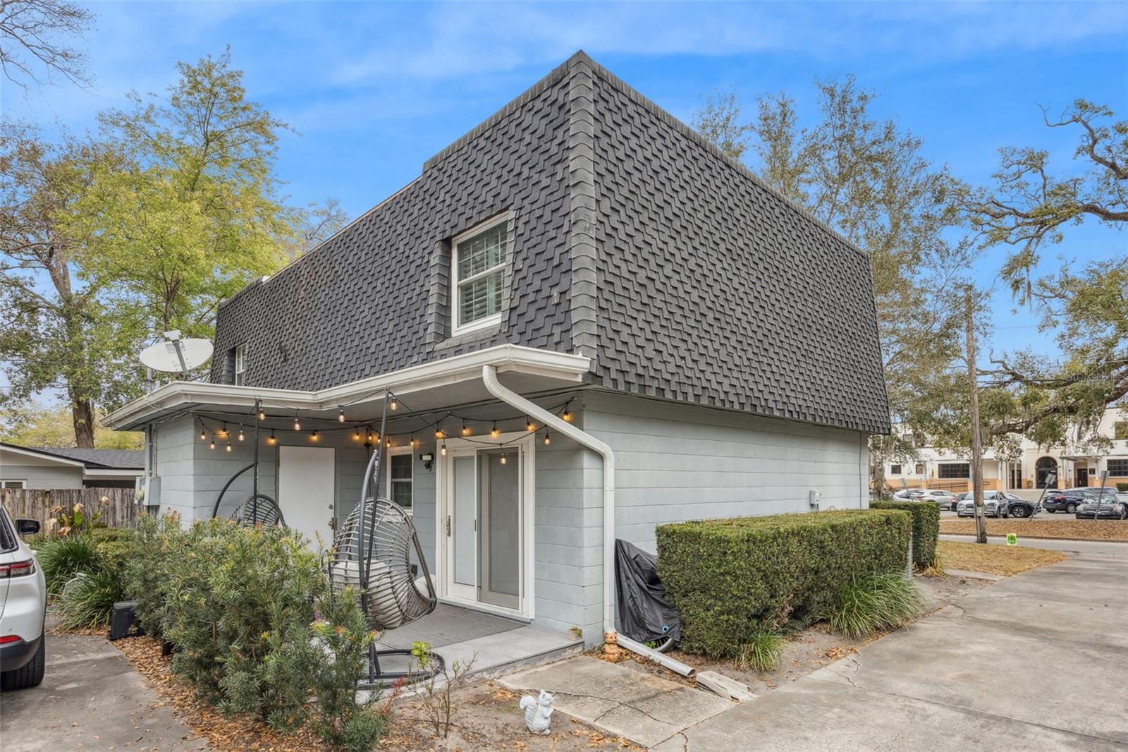 2218 Elizabeth Avenue, FL