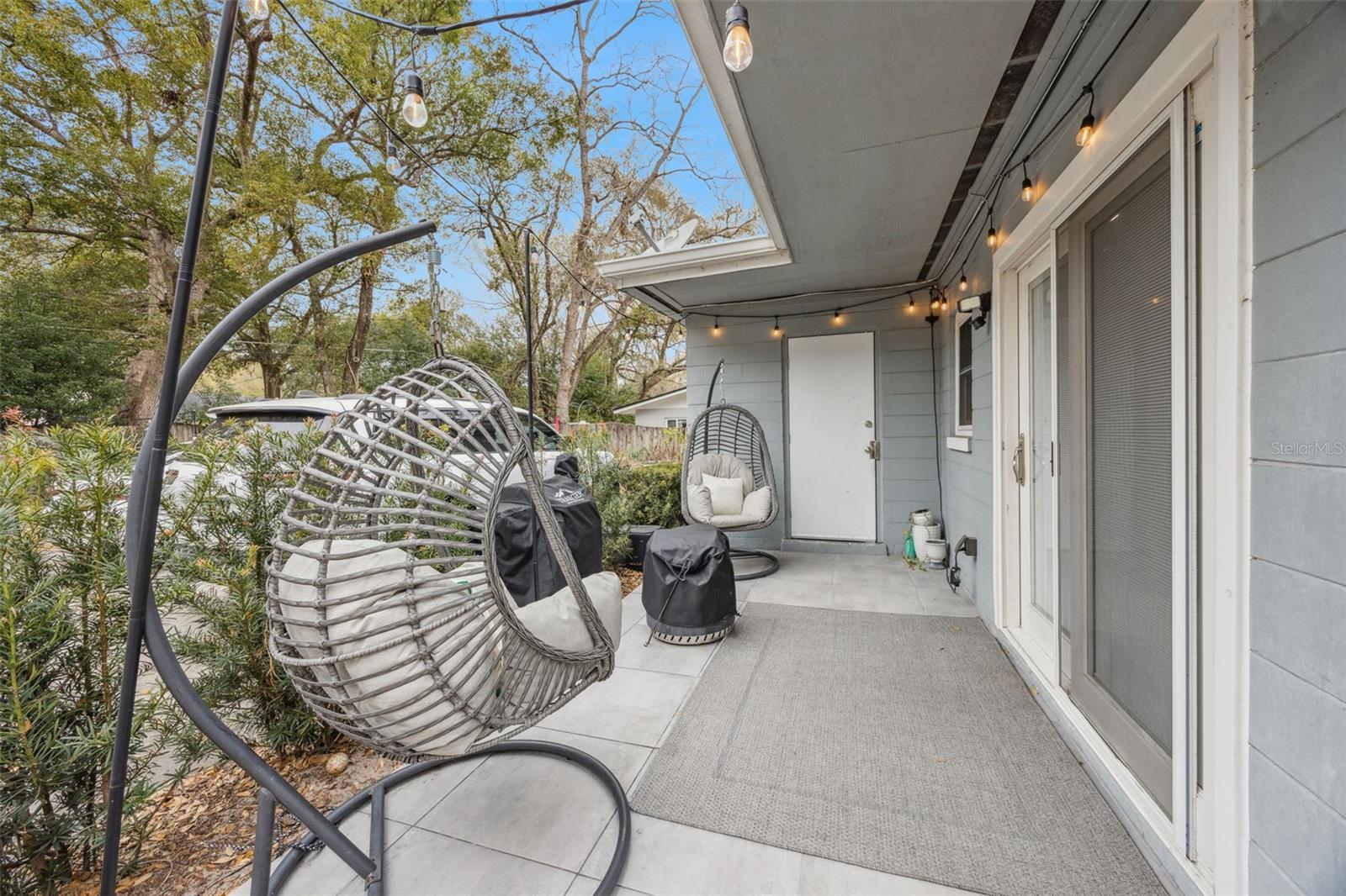 2218 Elizabeth Avenue, FL