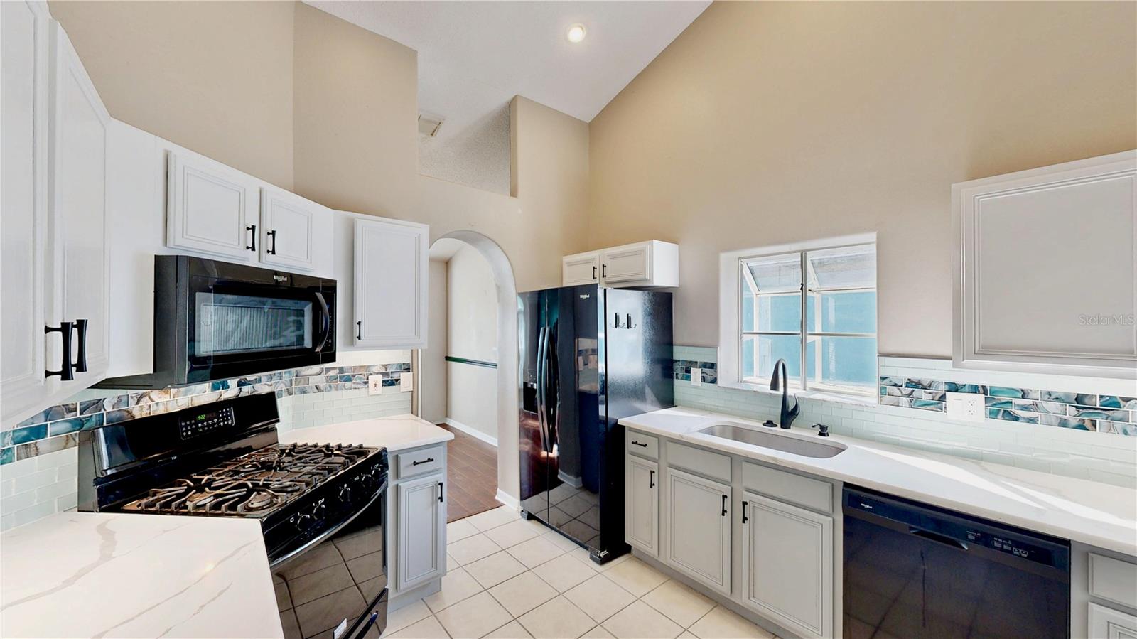 3016 Crystal Creek Boulevard, FL