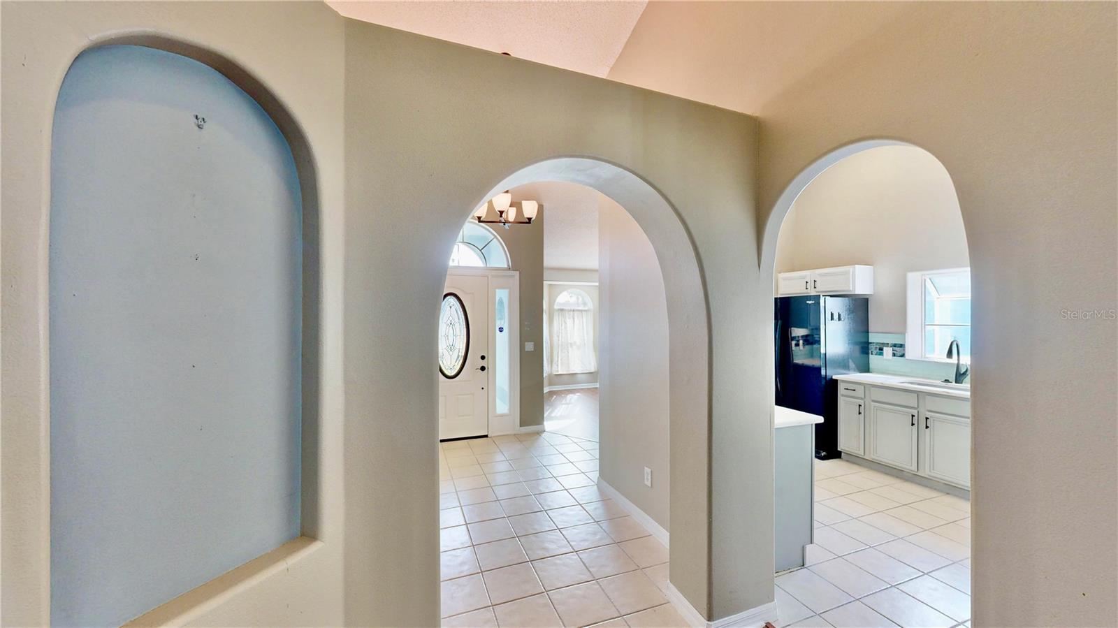 3016 Crystal Creek Boulevard, FL
