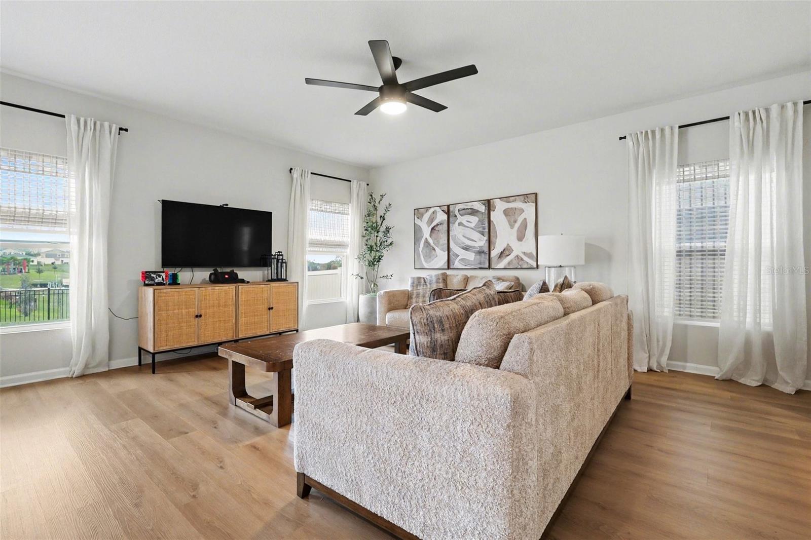 136 Piave Street, FL