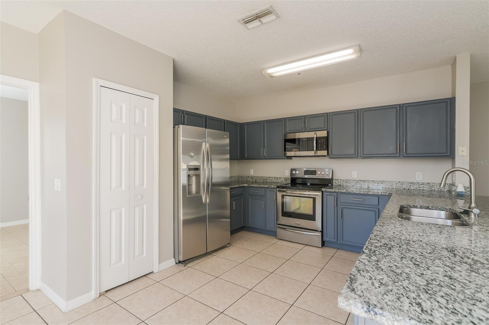 4417 Canopy Court, FL