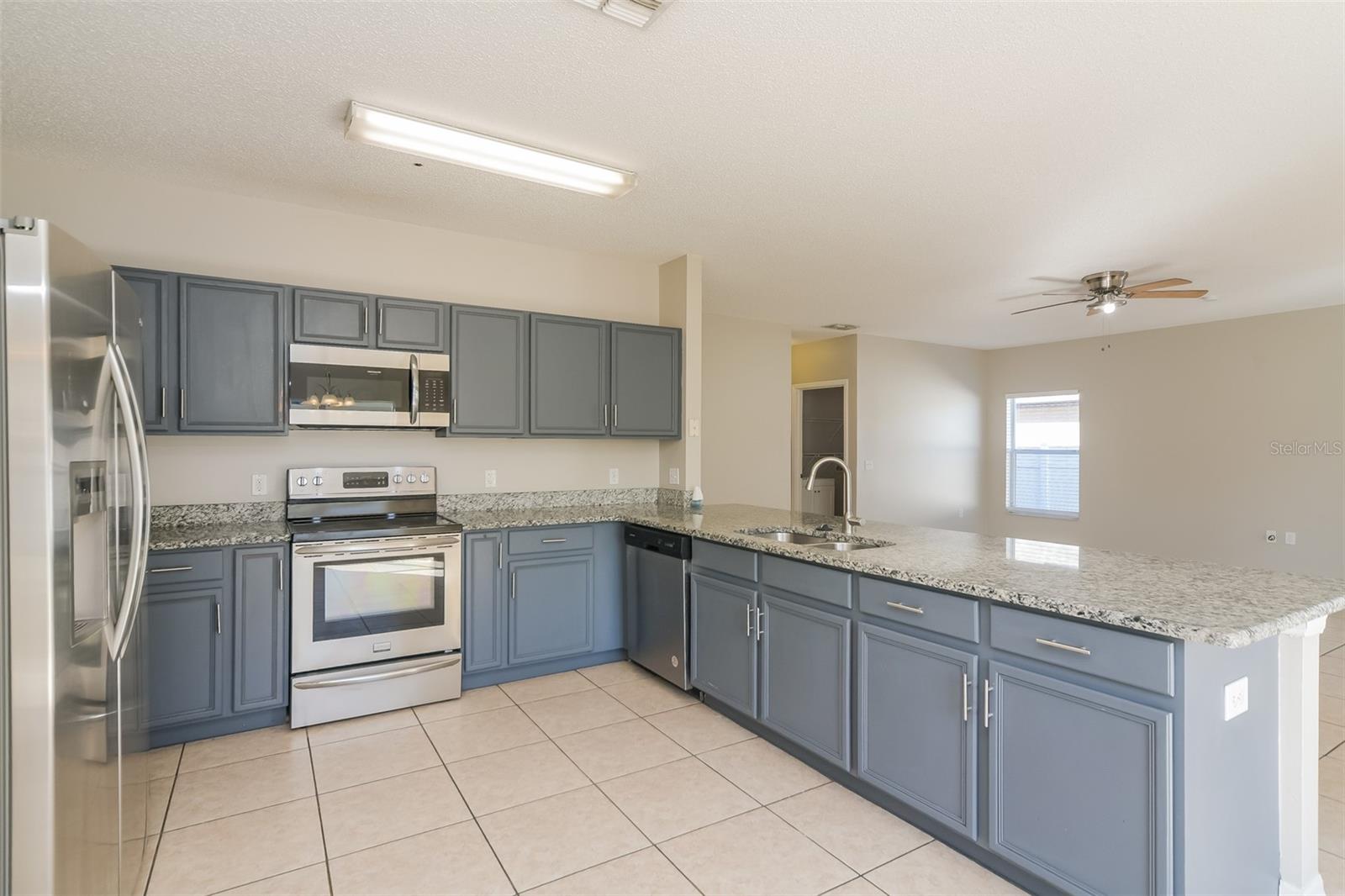 4417 Canopy Court, FL