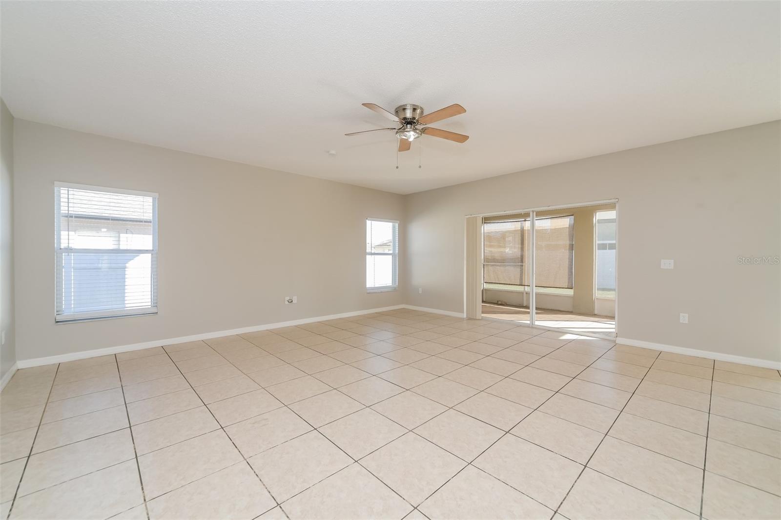 4417 Canopy Court, FL