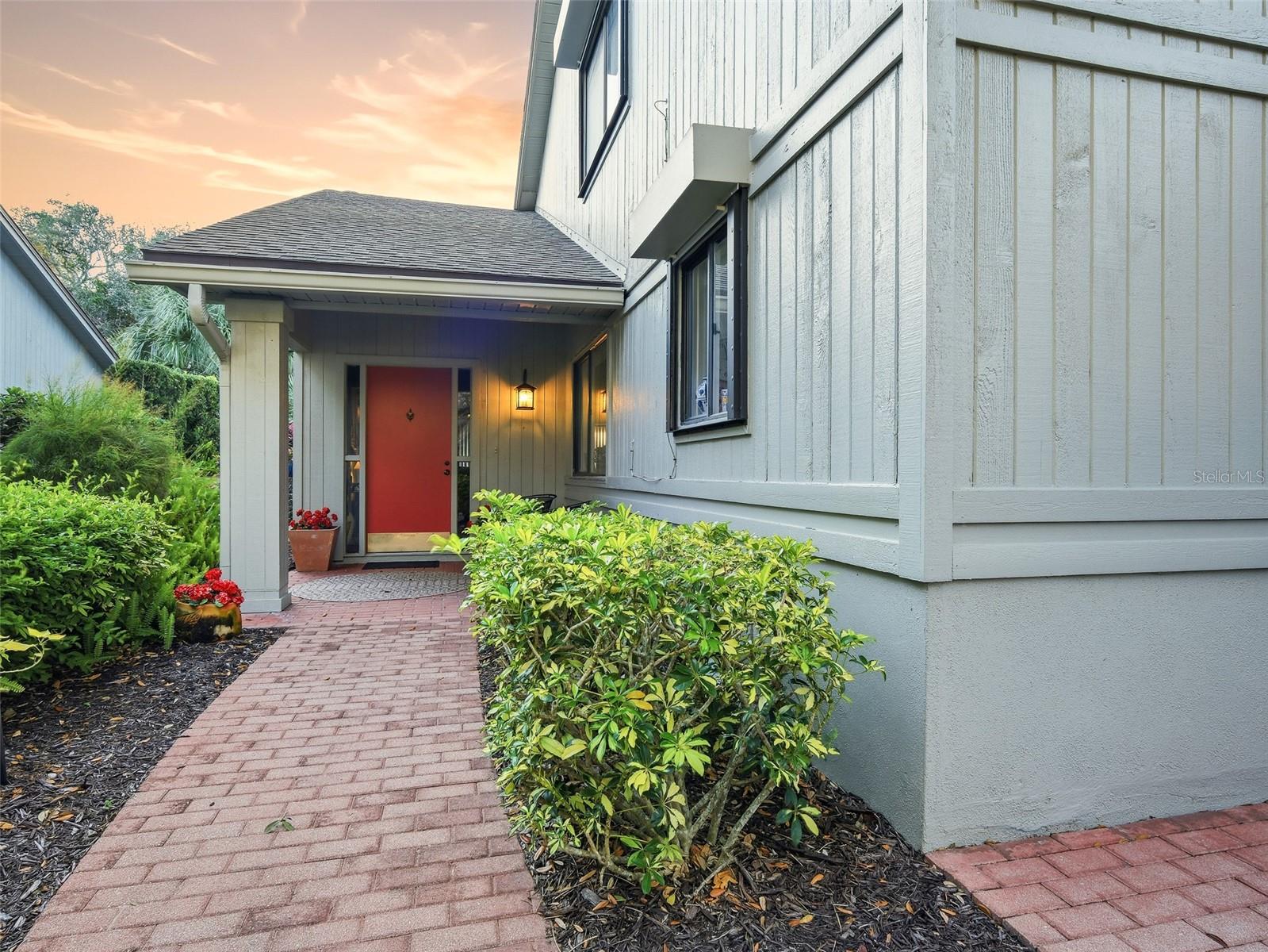 4208 Gull Cove, FL