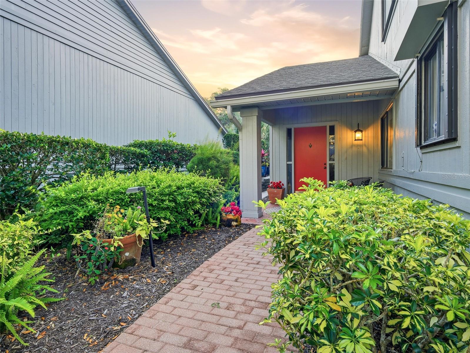 4208 Gull Cove, FL