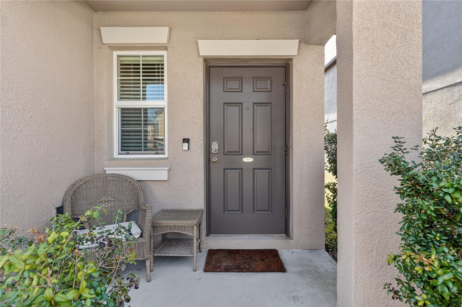 416 Royal Empress Drive, FL