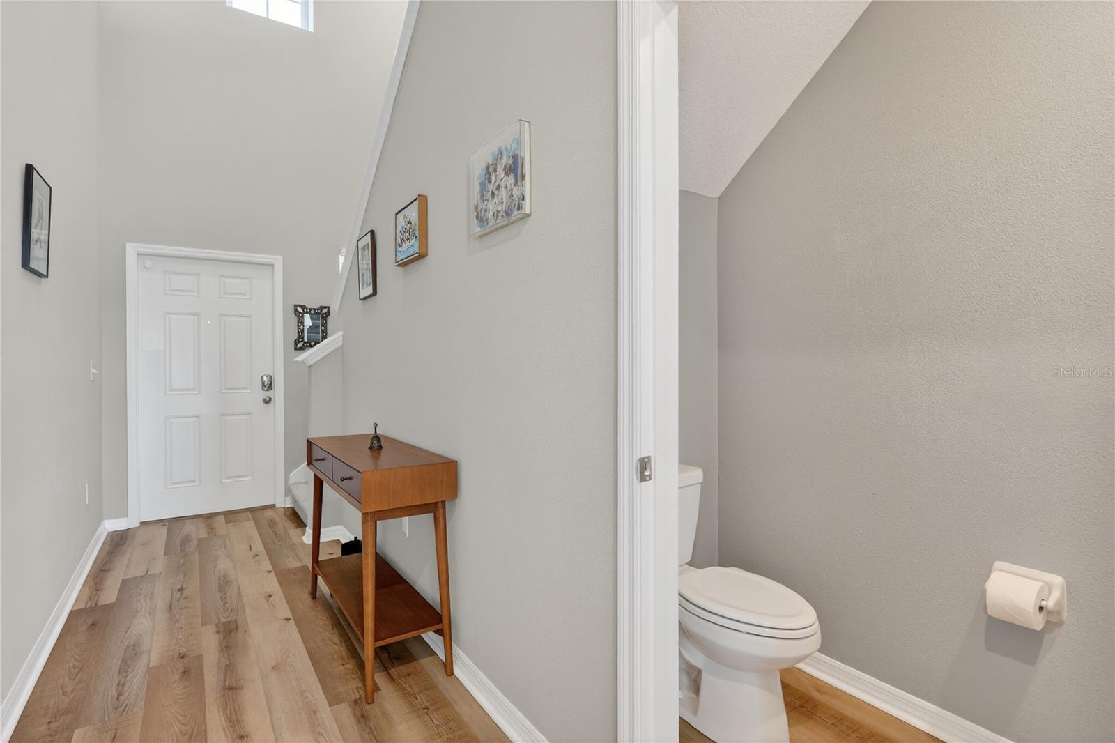 416 Royal Empress Drive, FL