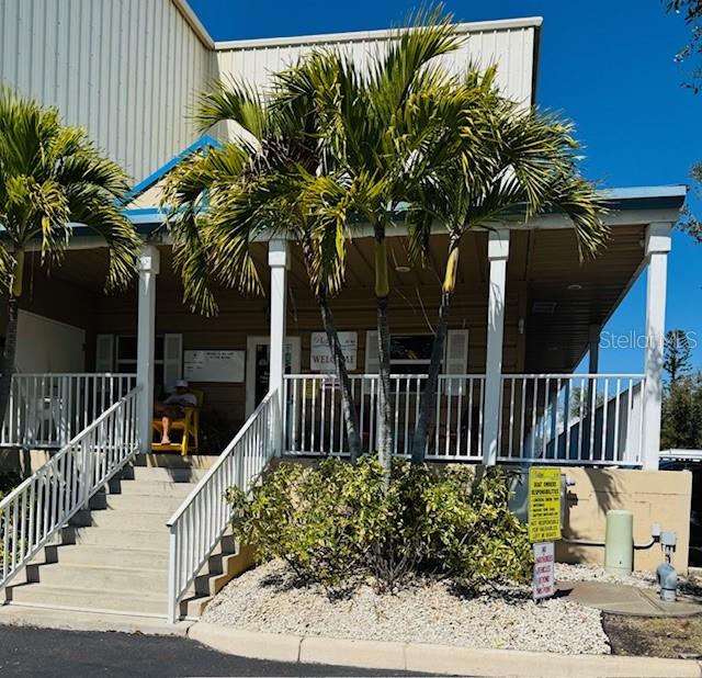 1780 Phillippi Shores Drive, FL