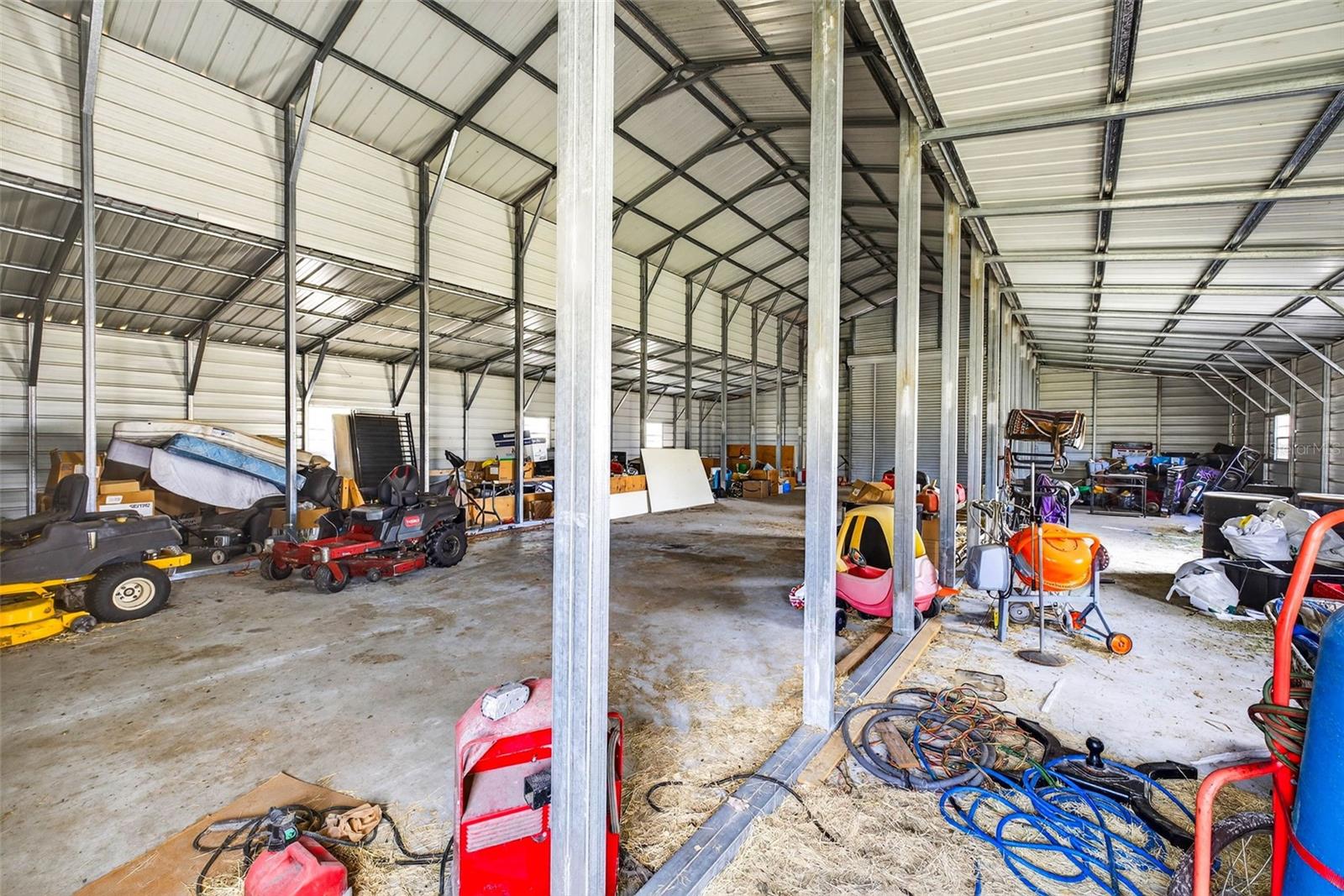 4361 Cooper Road, FL