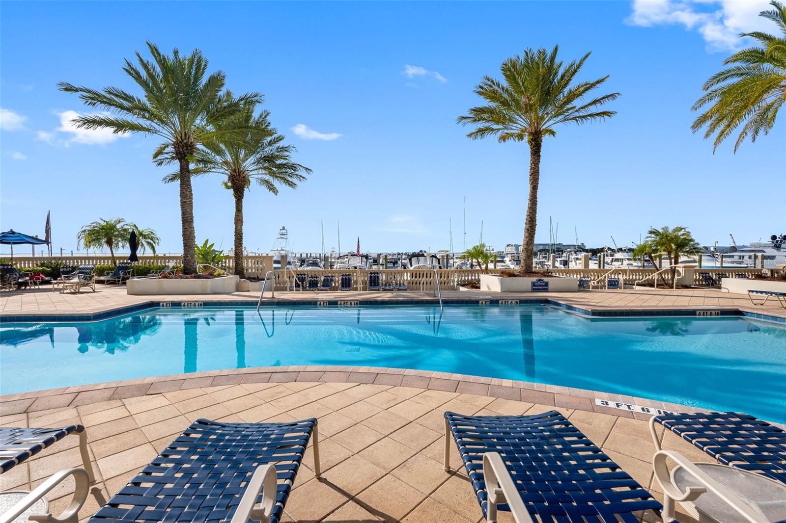 6031 Bowen Daniel Drive, FL