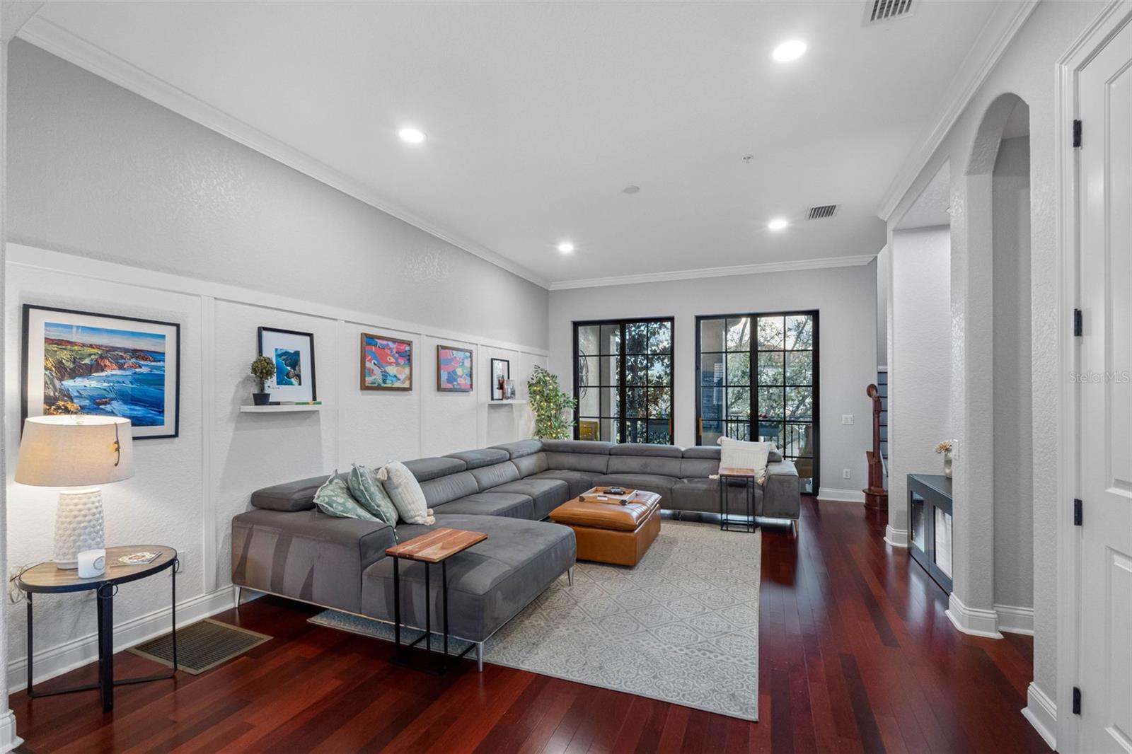 6031 Bowen Daniel Drive, FL