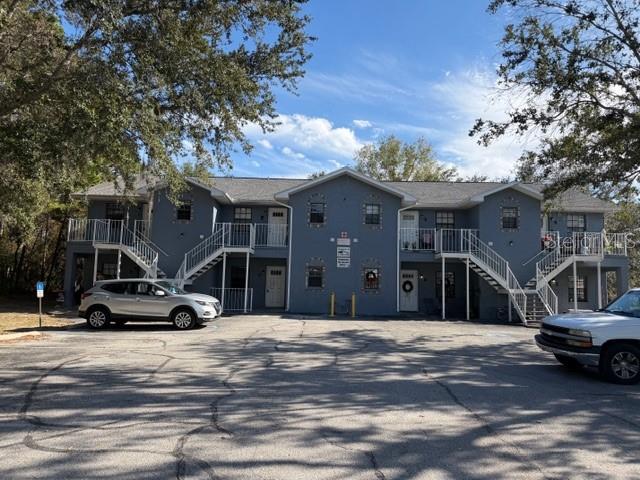 4400 Millwood Road, FL