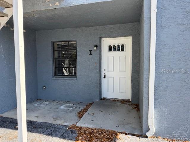 4400 Millwood Road, FL