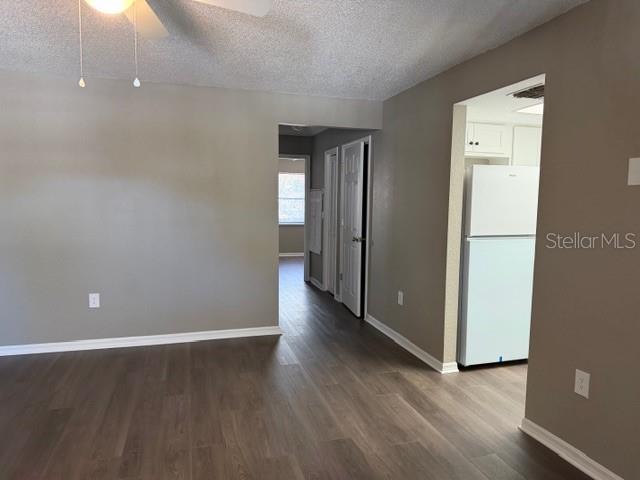 4400 Millwood Road, FL