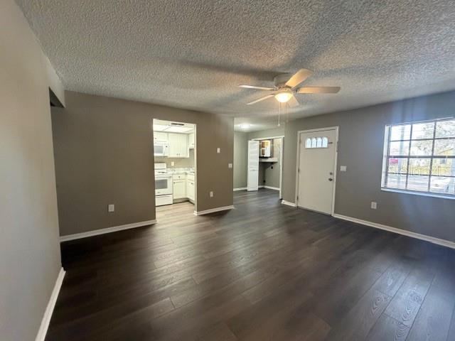 4400 Millwood Road, FL