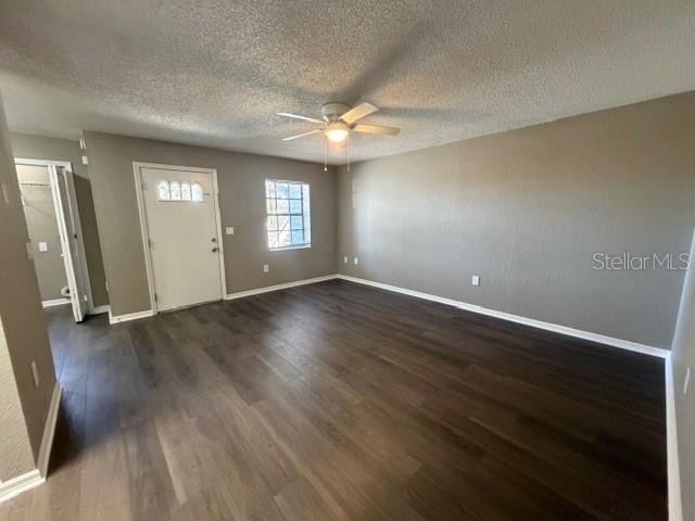 4400 Millwood Road, FL