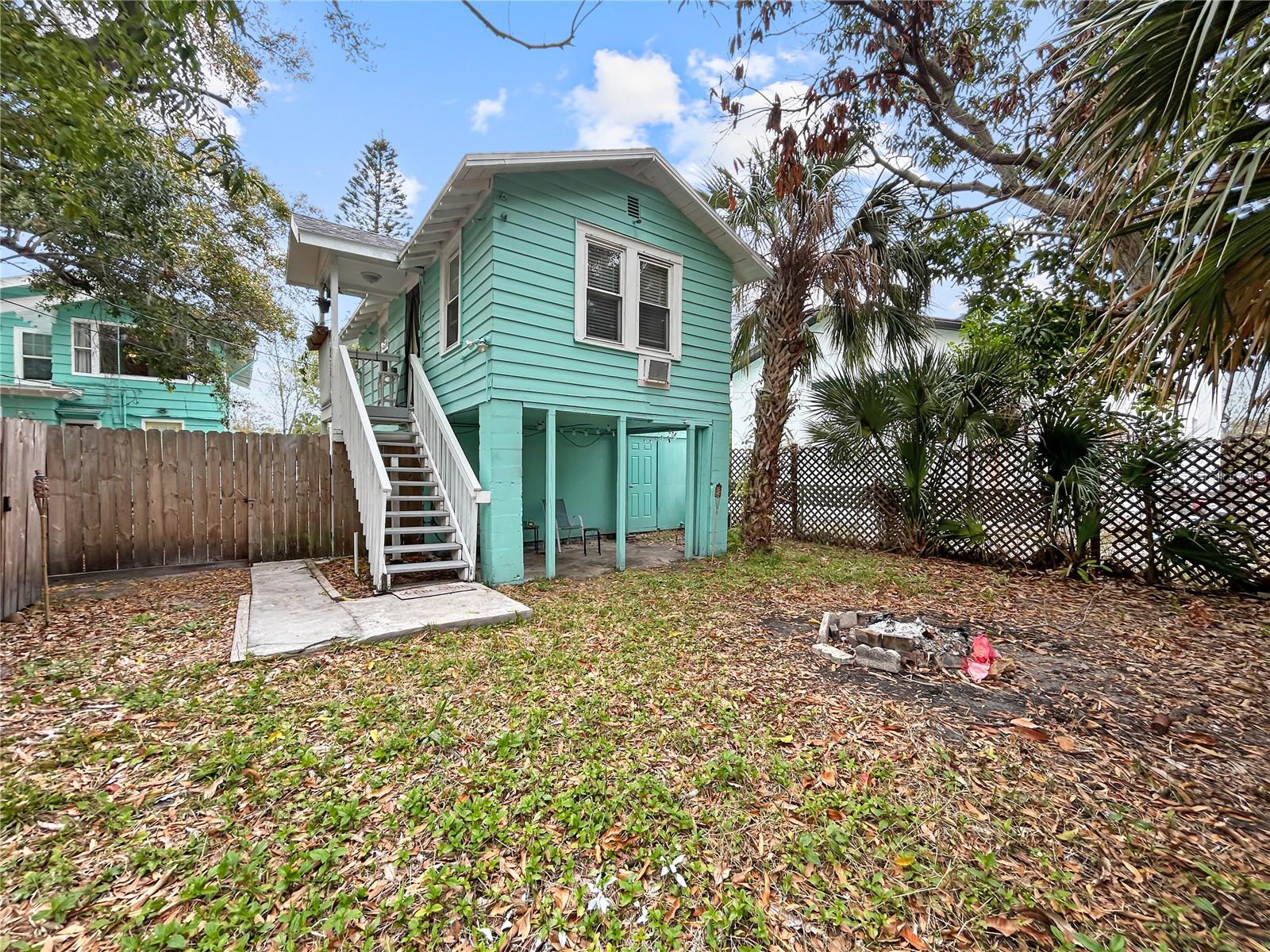 626 37th Avenue, FL