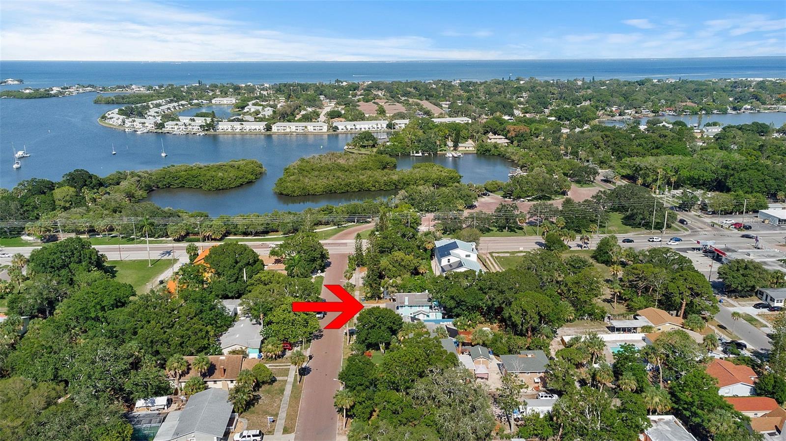626 37th Avenue, FL