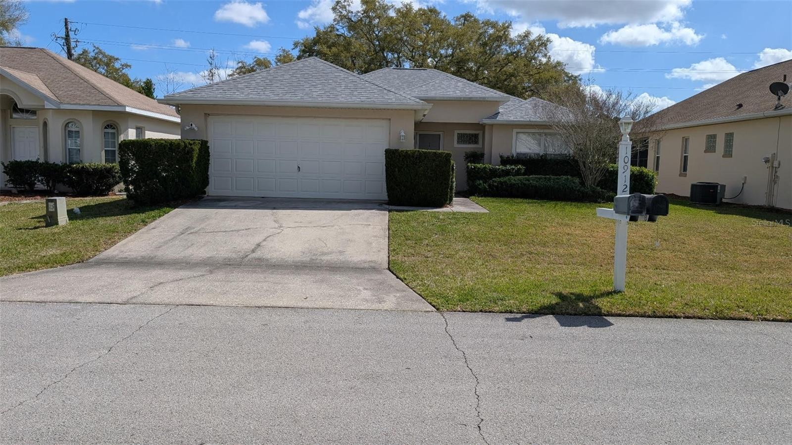 10912 69th Circle, FL