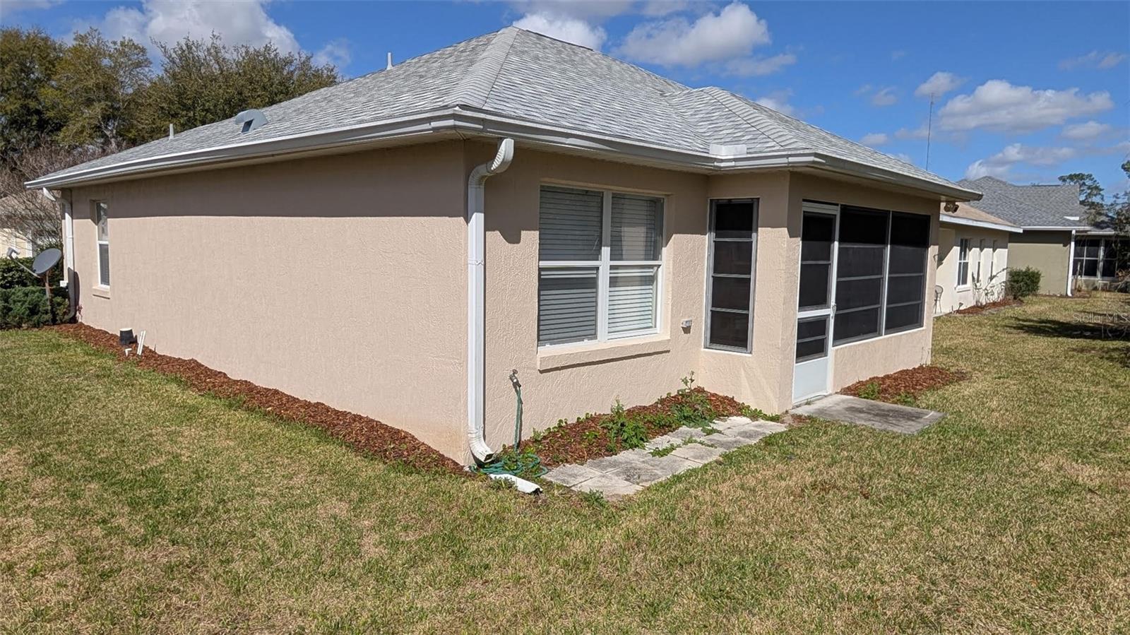 10912 69th Circle, FL
