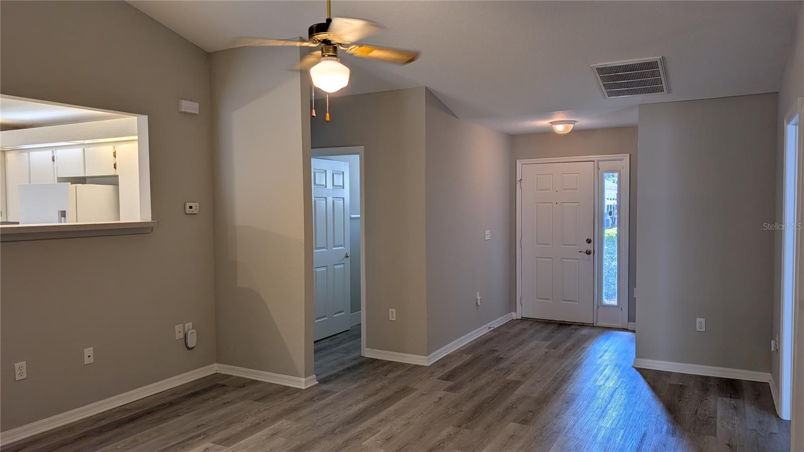 10912 69th Circle, FL