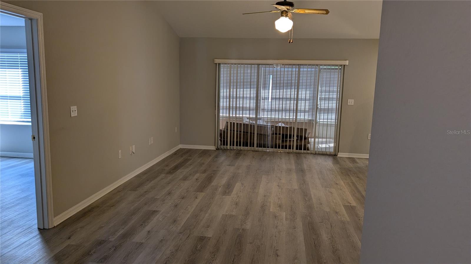 10912 69th Circle, FL