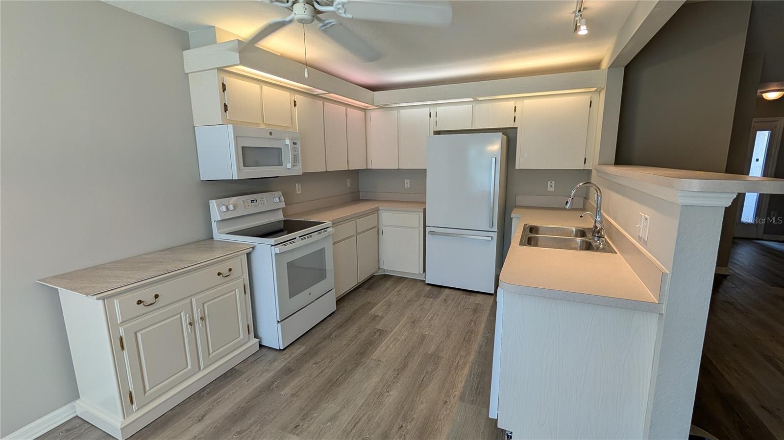10912 69th Circle, FL