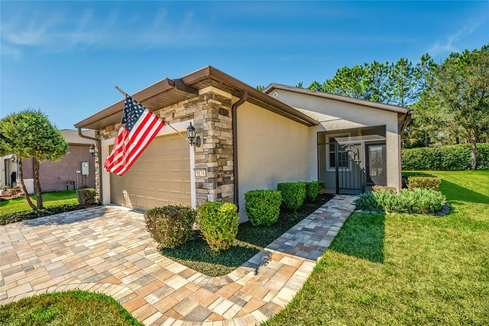 9174 65th Loop, FL