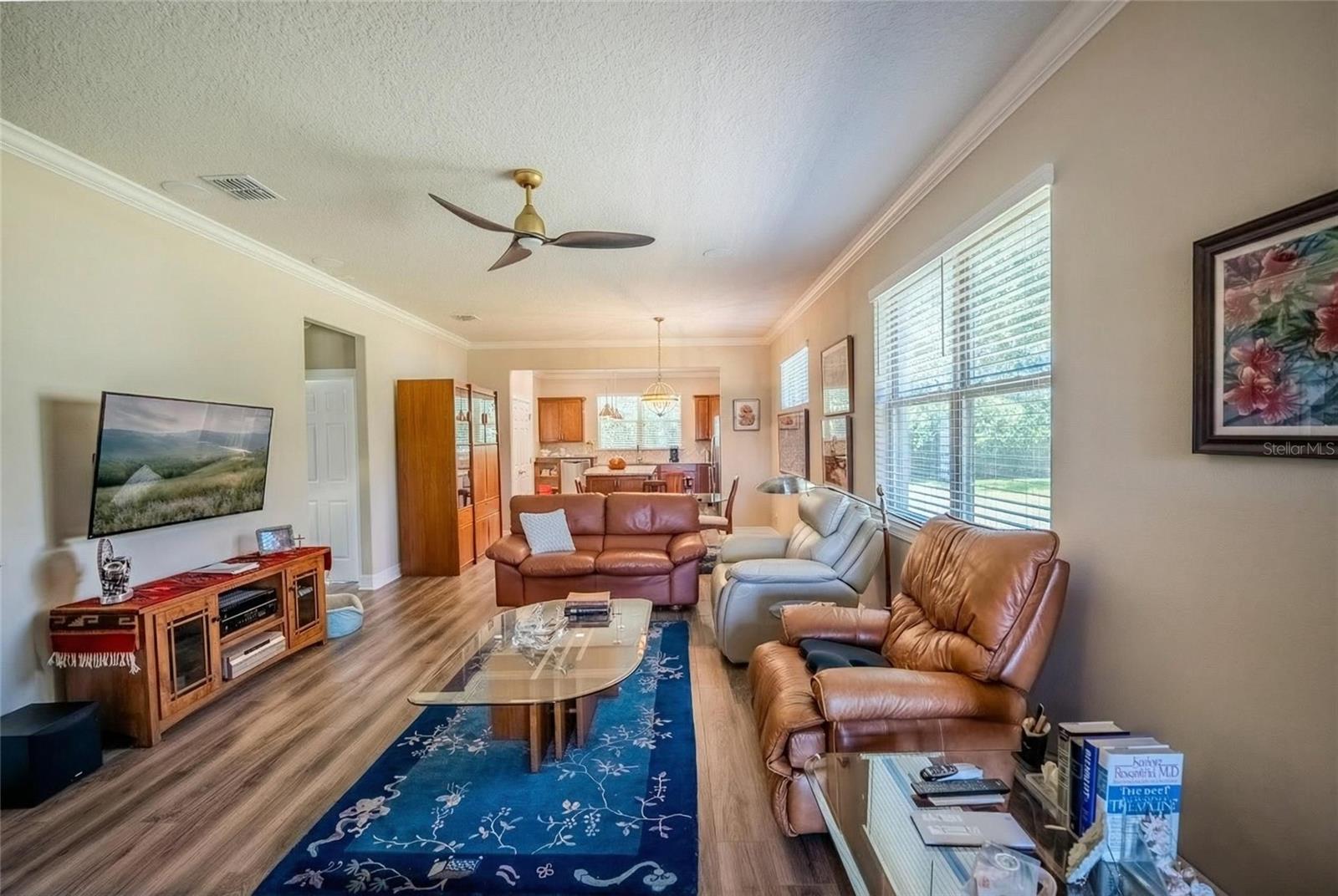 9174 65th Loop, FL