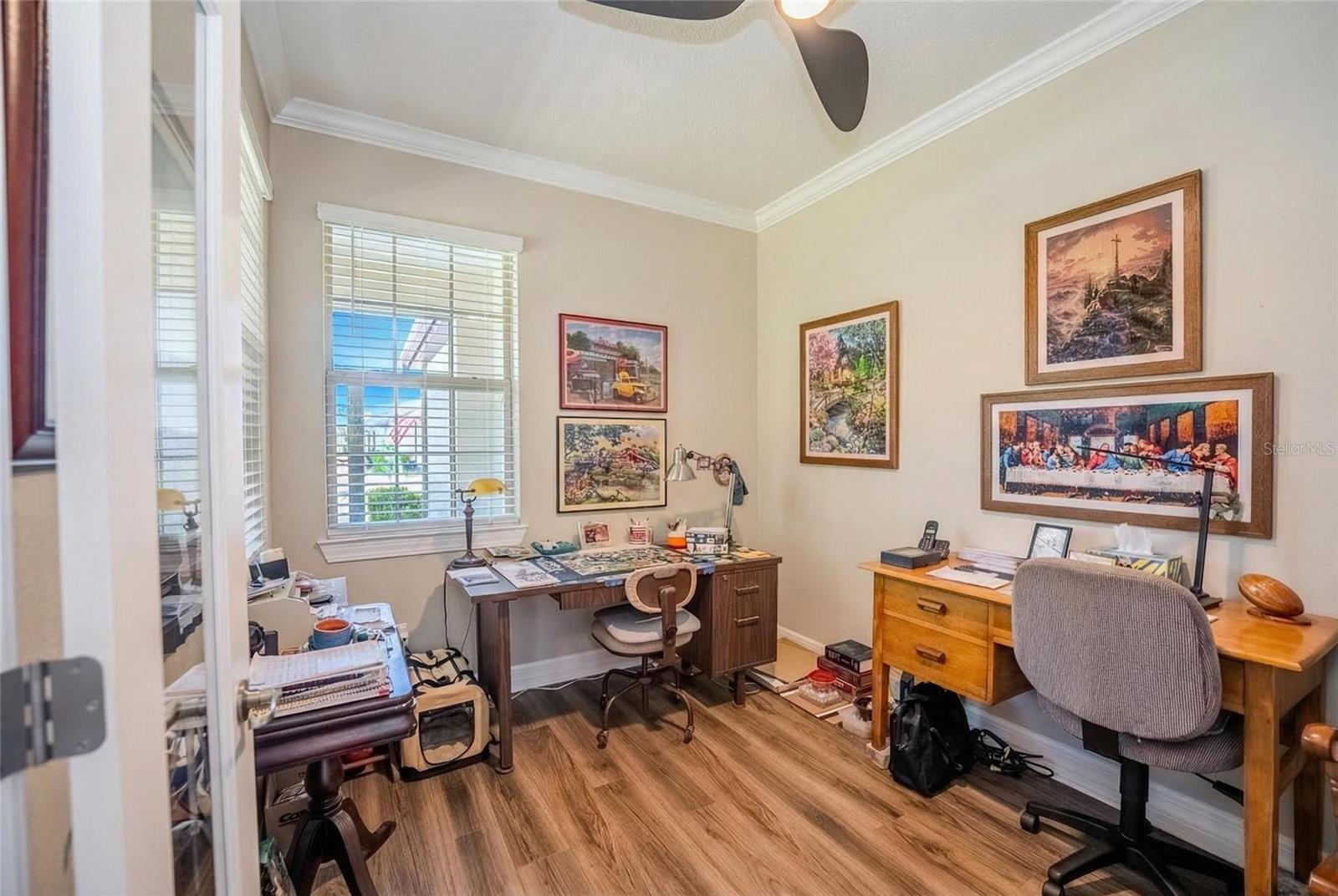 9174 65th Loop, FL