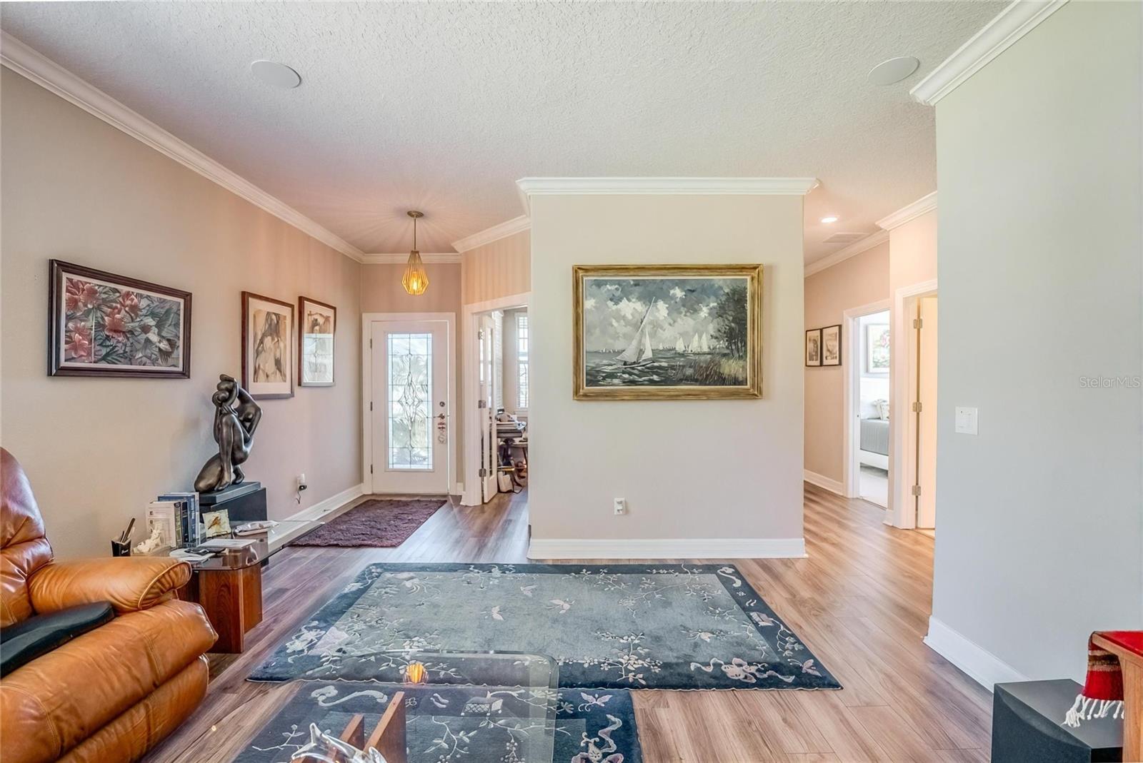 9174 65th Loop, FL