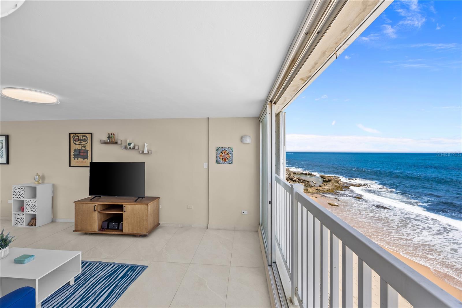 1035 Ave Ashford, PR