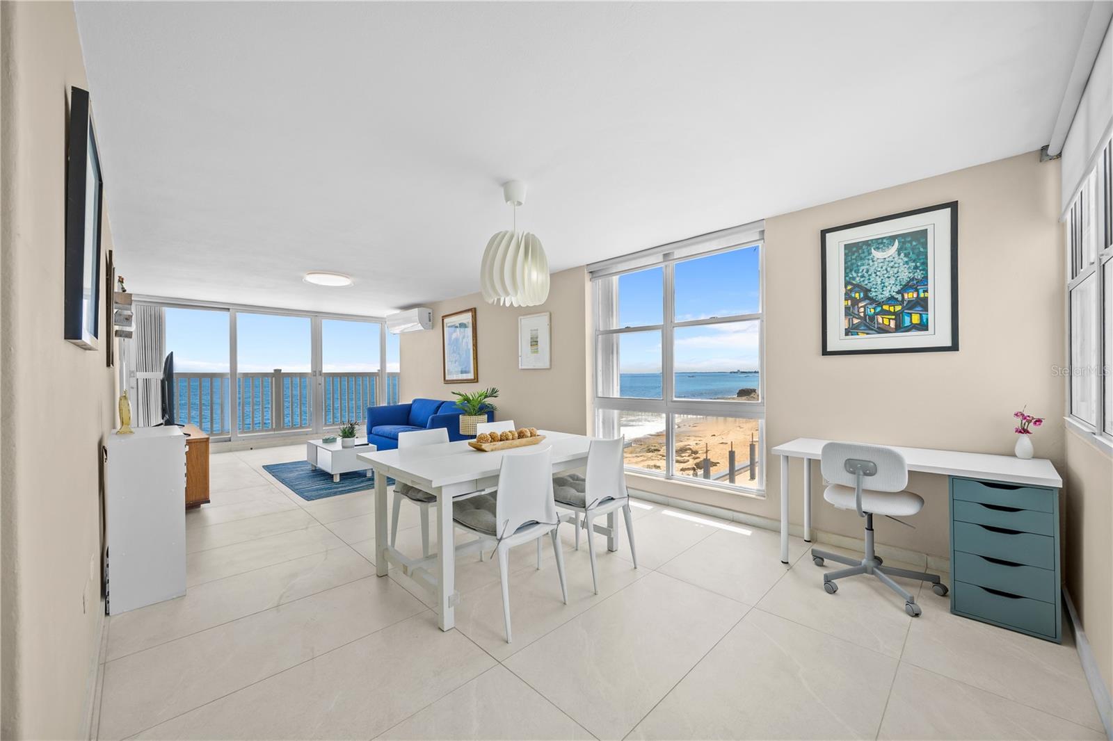 1035 Ave Ashford, PR