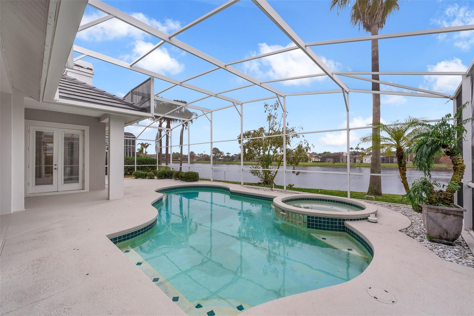 14631 Heathermere Lane, FL