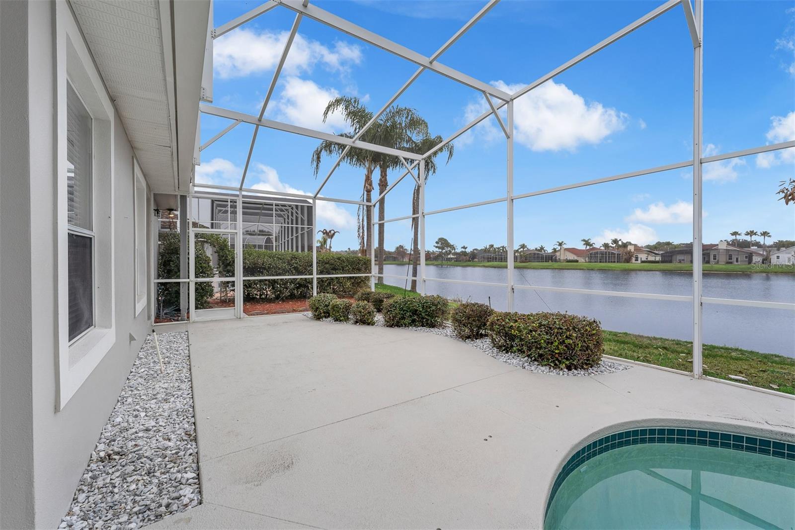 14631 Heathermere Lane, FL