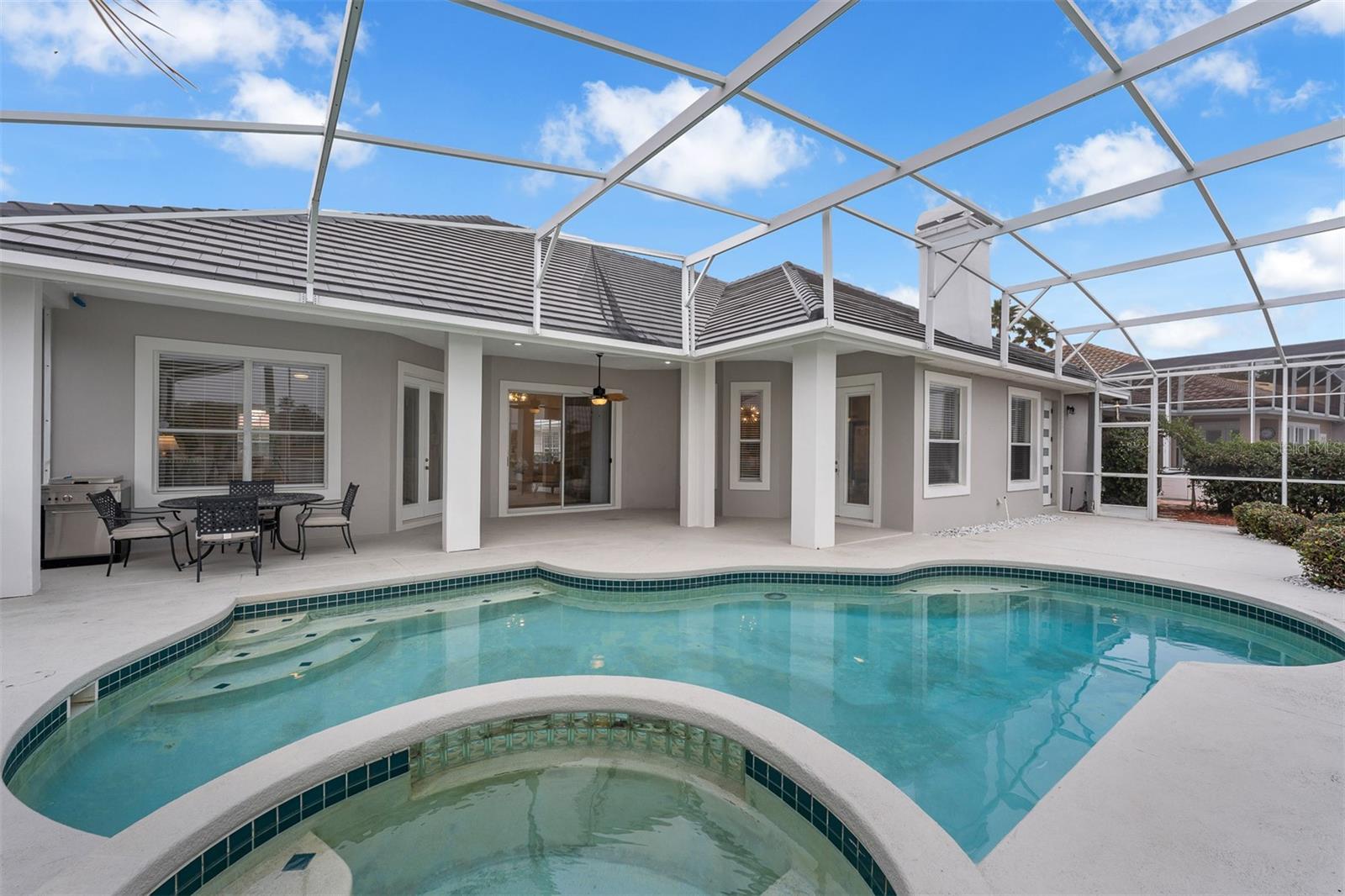 14631 Heathermere Lane, FL