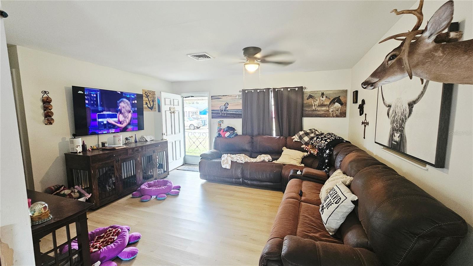 3009 Willow Drive, FL
