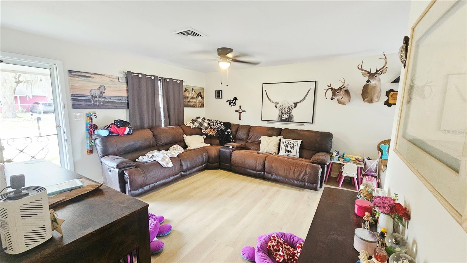 3009 Willow Drive, FL