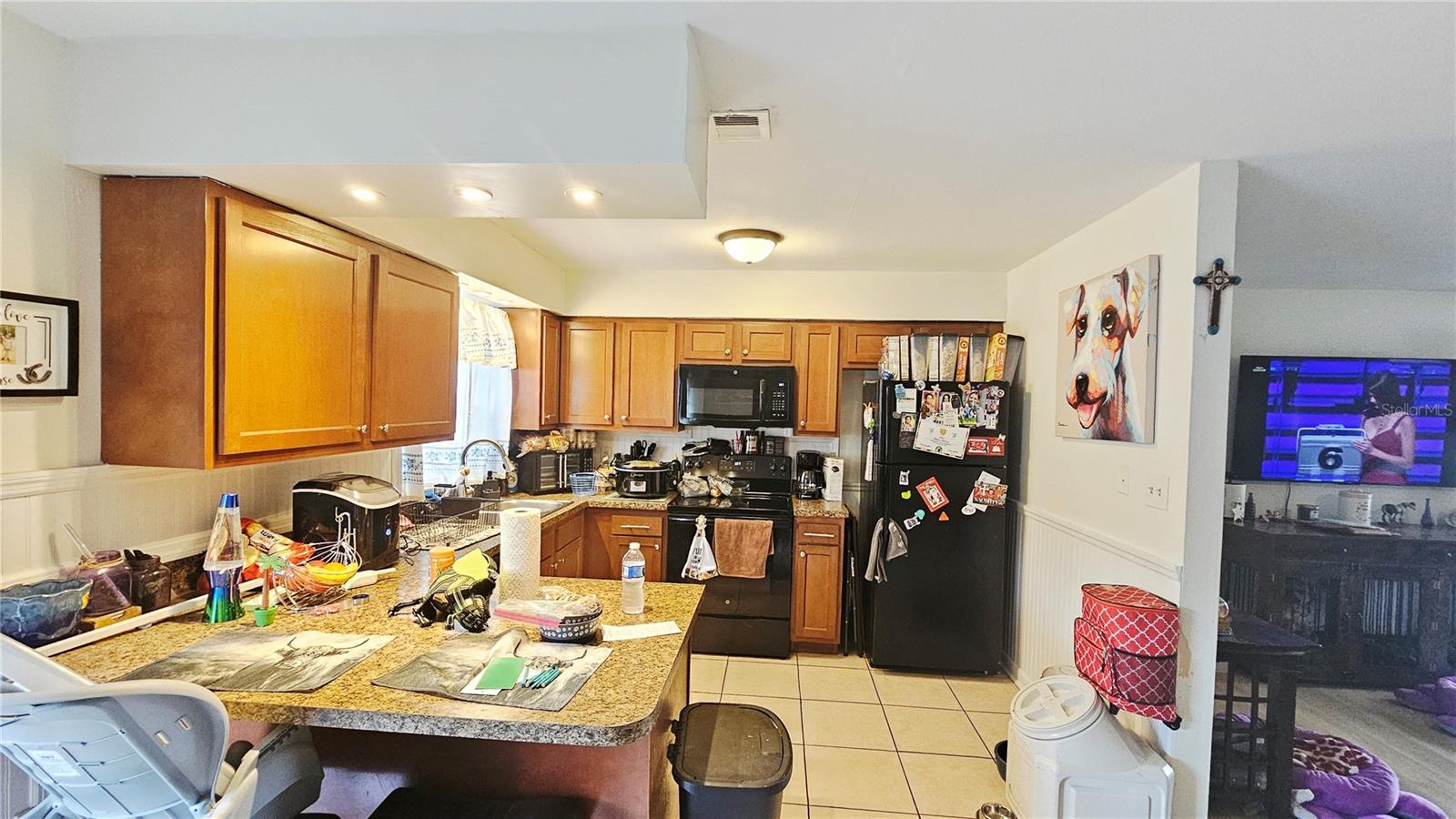 3009 Willow Drive, FL