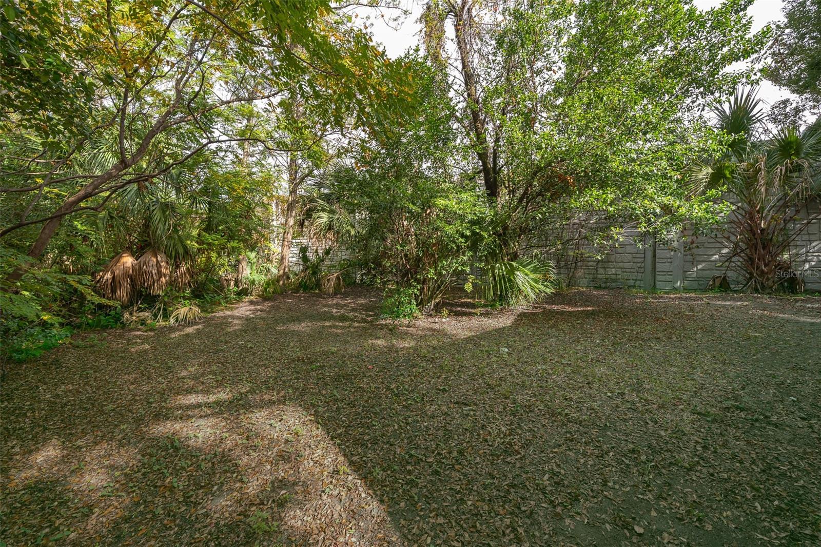 613 Citrus Street, FL