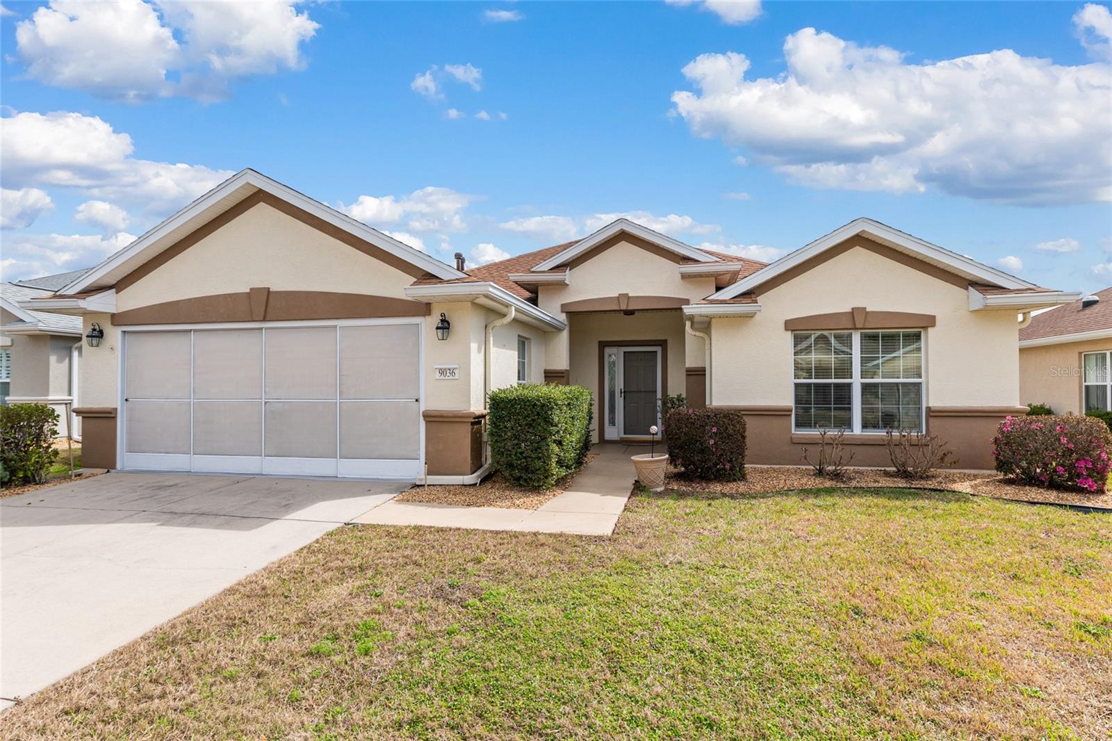 9036 120th Loop, FL