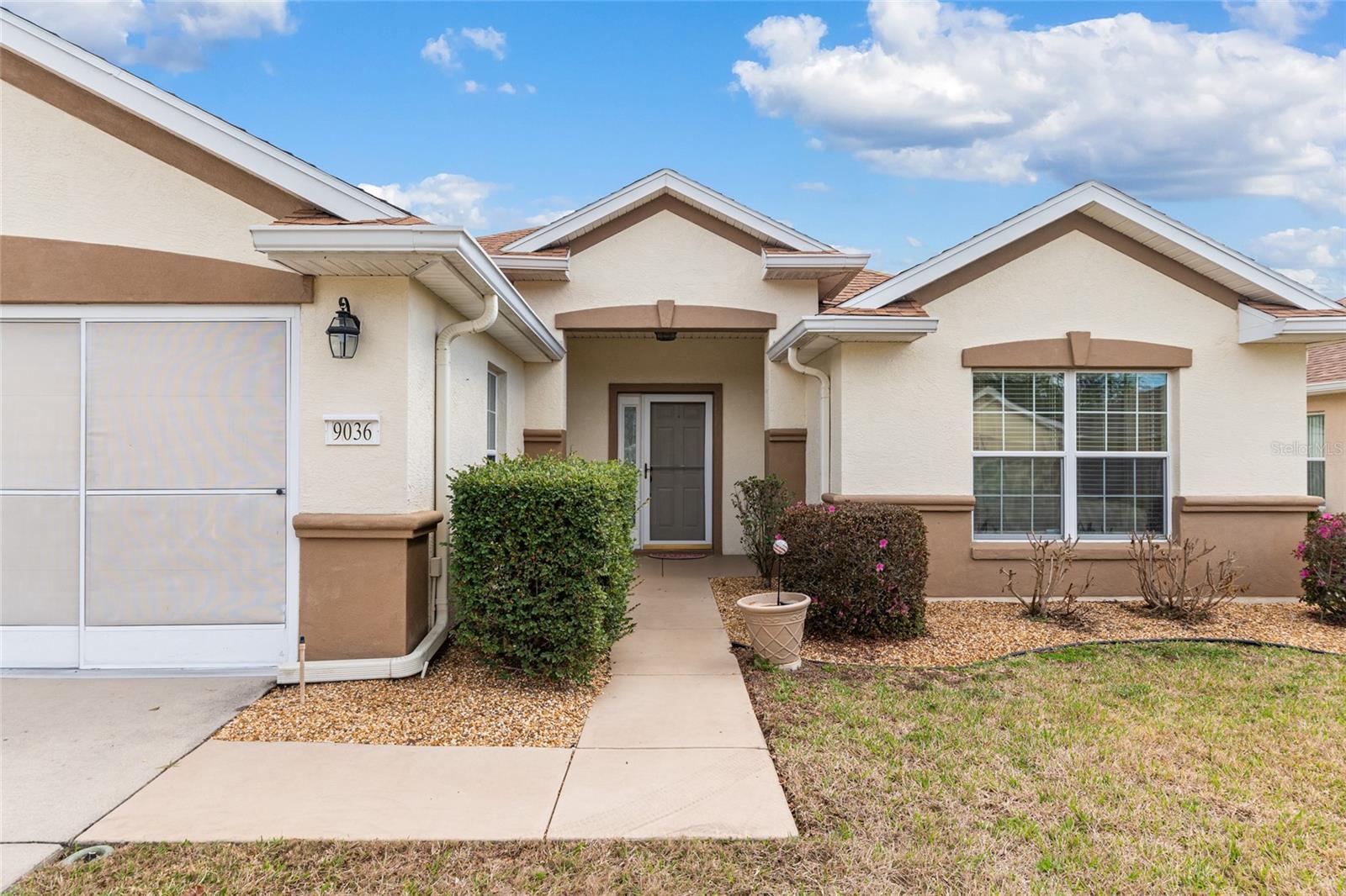 9036 120th Loop, FL
