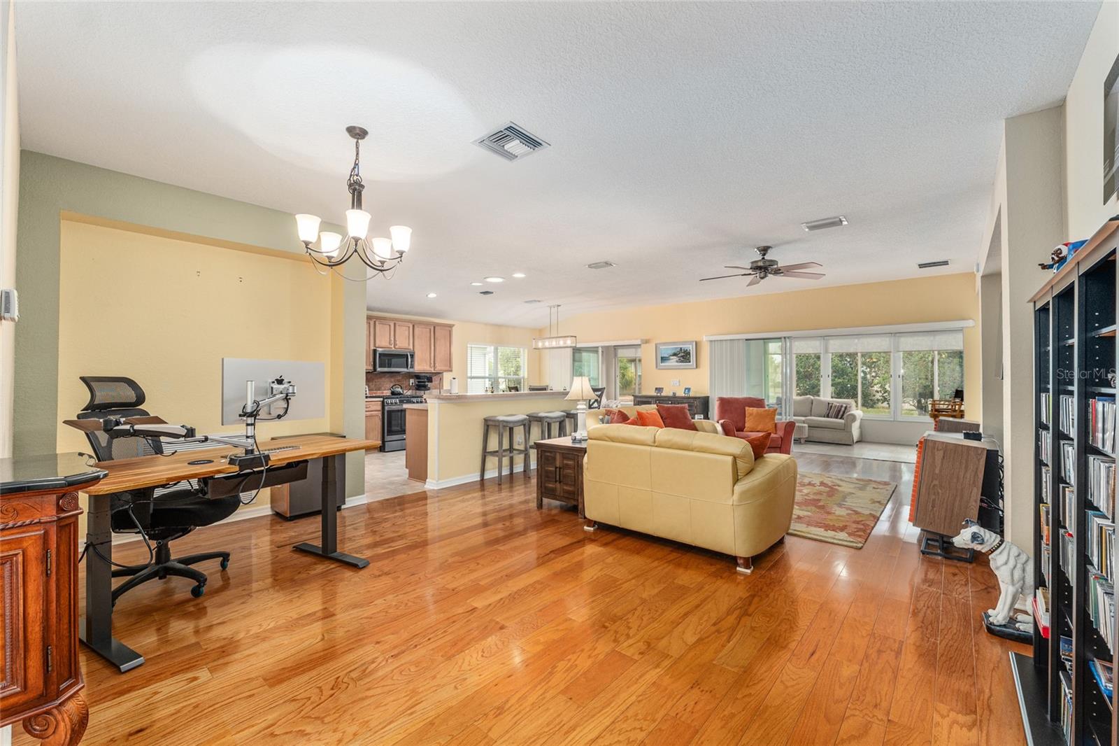 9036 120th Loop, FL