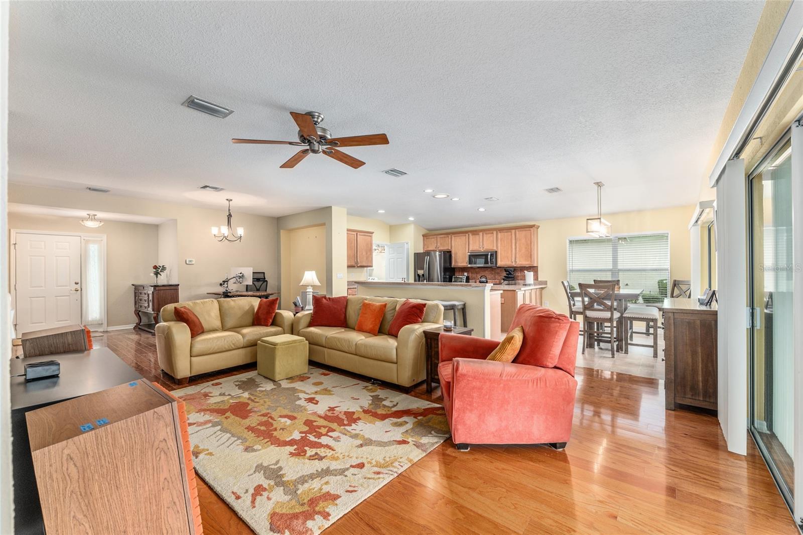9036 120th Loop, FL