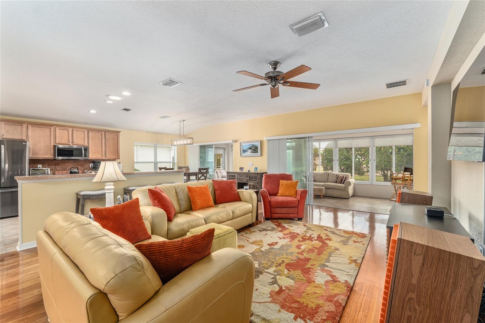 9036 120th Loop, FL