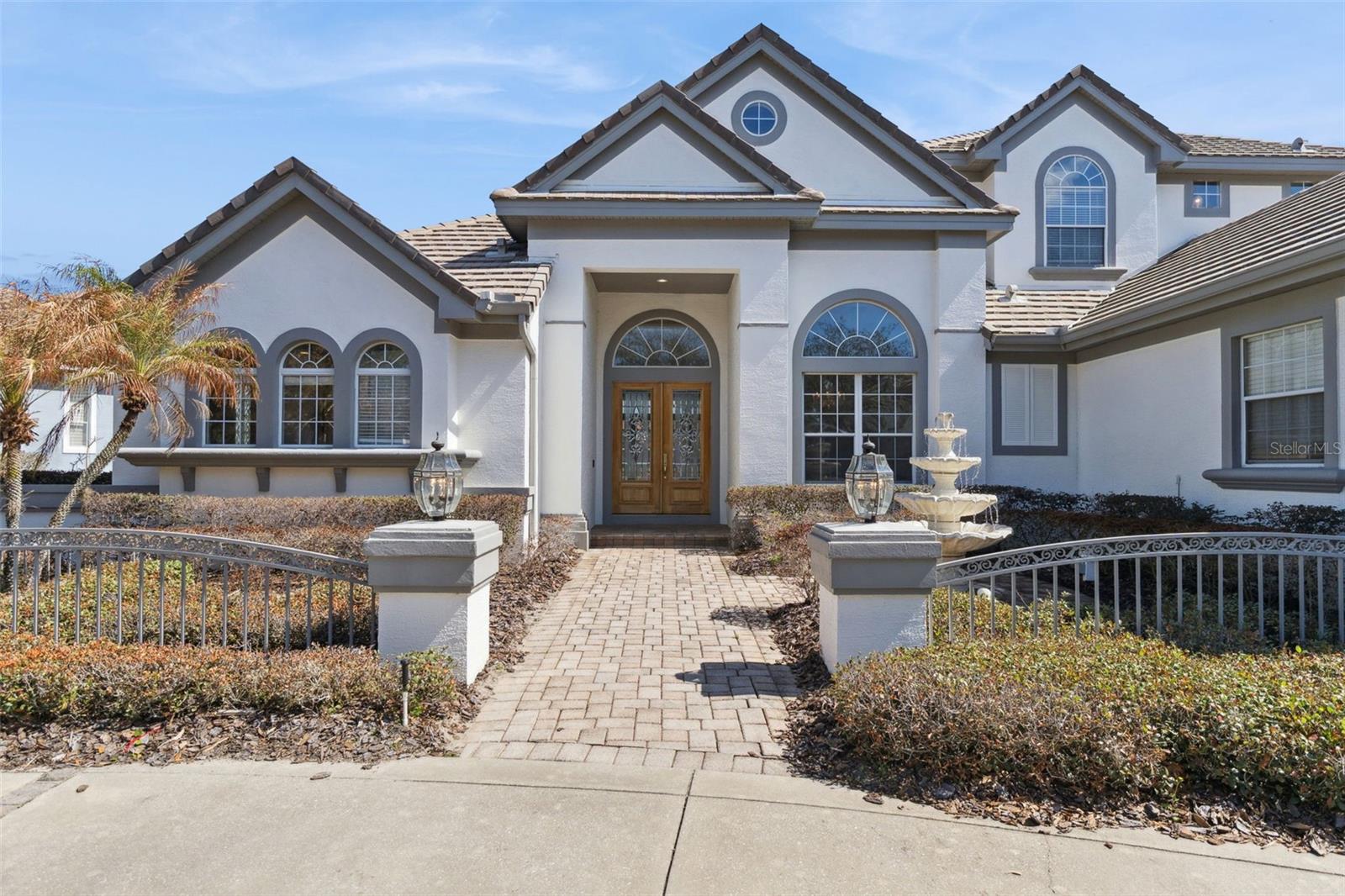 10914 Emerald Chase Drive, FL