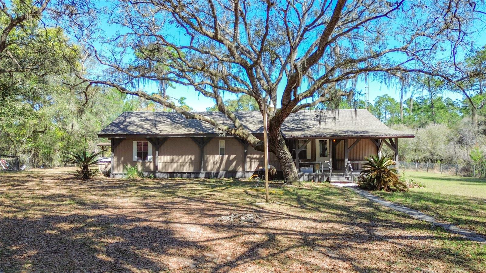 13455 228th Lane Road, FL