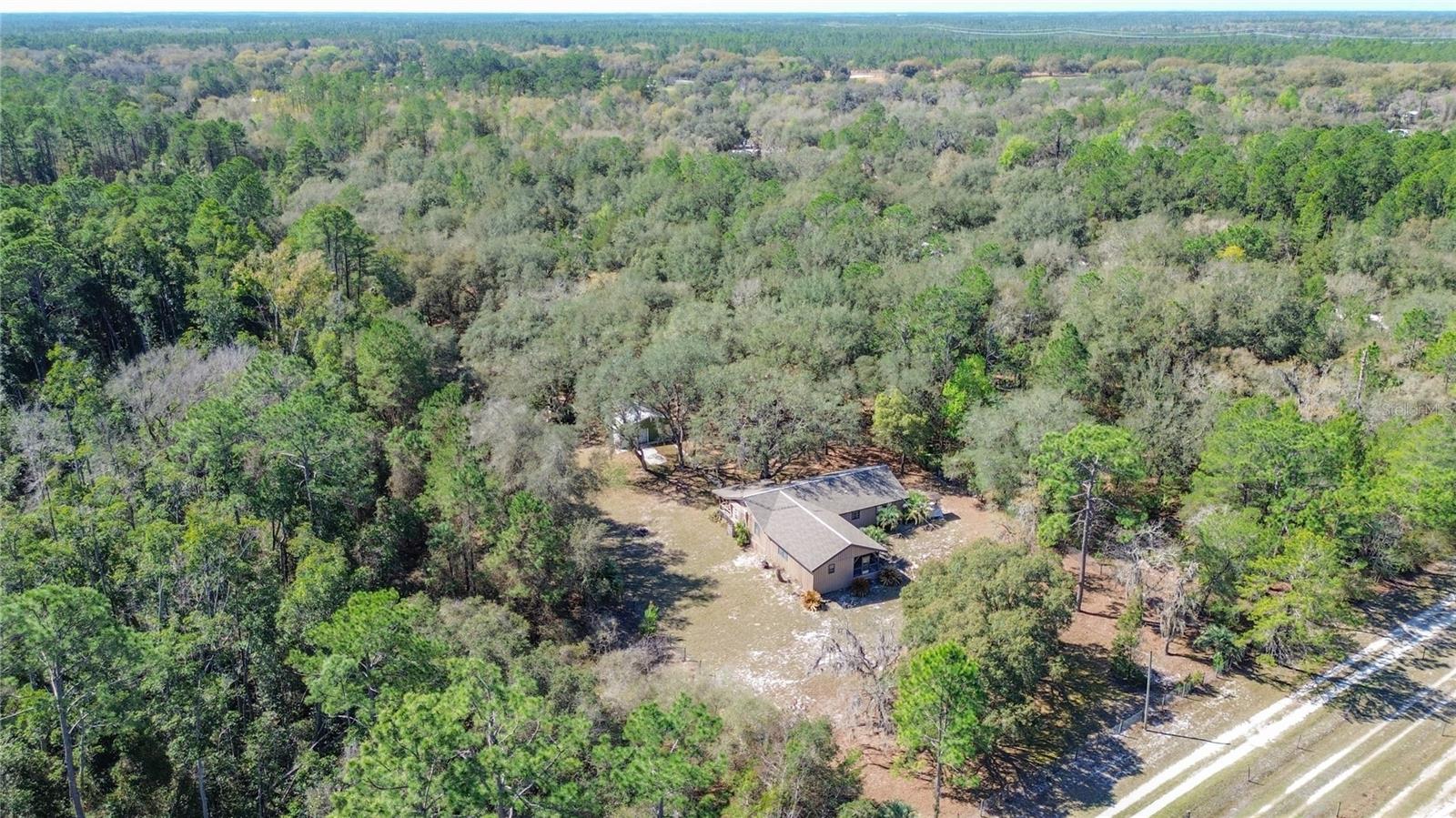 13455 228th Lane Road, FL